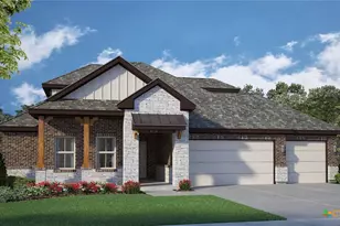 2023 Ember Dr, Temple, TX 76502 - Photo 1