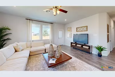 2023 Ember Drive, Temple, TX 76502 - Photo 11