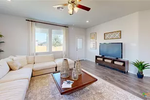 2023 Ember Dr, Temple, TX 76502 - Photo 11