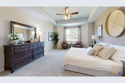 2023 Ember Drive, Temple, TX 76502 - Photo 13