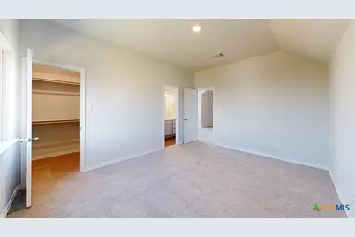 2023 Ember Drive, Temple, TX 76502 - Photo 25