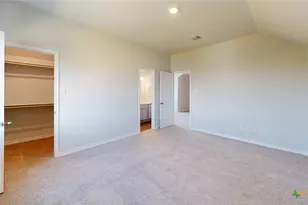 2023 Ember Dr, Temple, TX 76502 - Photo 25