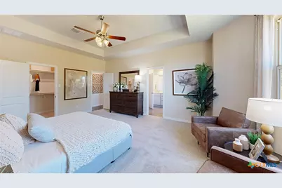 2023 Ember Drive, Temple, TX 76502 - Photo 15