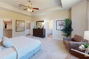 2023 Ember Dr, Temple, TX 76502 - Photo 15