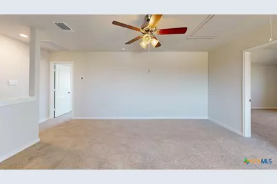 2023 Ember Drive, Temple, TX 76502 - Photo 21
