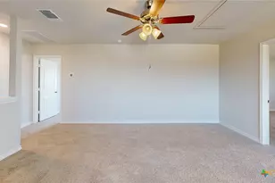 2023 Ember Dr, Temple, TX 76502 - Photo 21