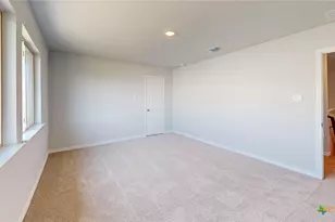 2023 Ember Dr, Temple, TX 76502 - Photo 27