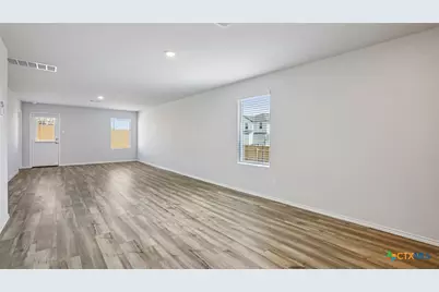 1138 Newey Circle, Temple, TX 76502 - Photo 11