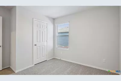 1138 Newey Circle, Temple, TX 76502 - Photo 25