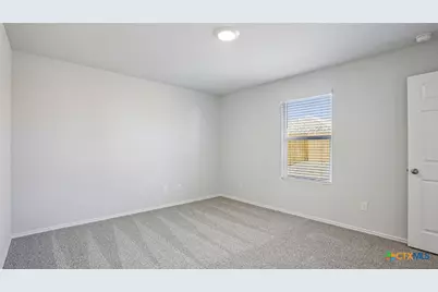 1138 Newey Circle, Temple, TX 76502 - Photo 17