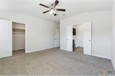 1966 Mercer Street, Nolanville, TX 76559 - Photo 9
