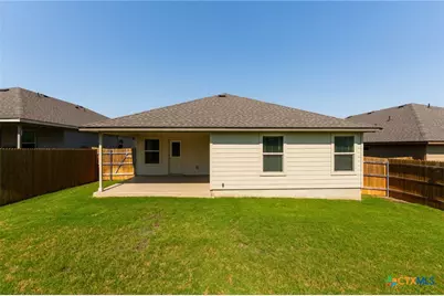 1966 Mercer Street, Nolanville, TX 76559 - Photo 15