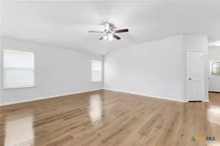 1966 Mercer St, Nolanville, TX 76559 - Photo 3