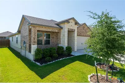 1966 Mercer Street, Nolanville, TX 76559 - Photo 1