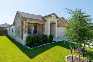 1966 Mercer St, Nolanville, TX 76559 - Photo 1