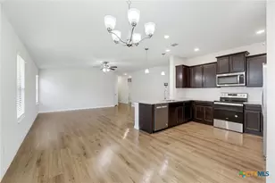 1966 Mercer St, Nolanville, TX 76559 - Photo 7