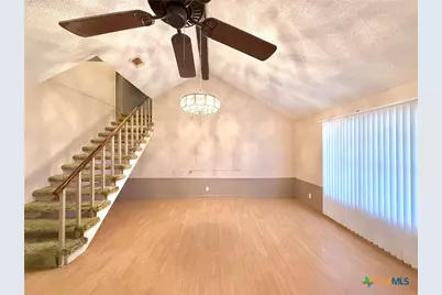 49 Villafranca Road, Victoria, TX 77904 - Photo 7