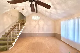 49 Villafranca Rd, Victoria, TX 77904 - Photo 7