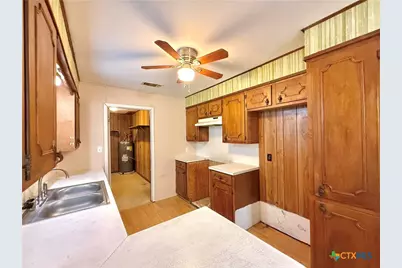 49 Villafranca Road, Victoria, TX 77904 - Photo 15
