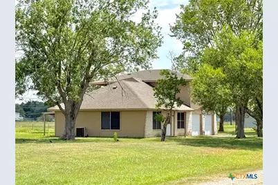 49 Villafranca Road, Victoria, TX 77904 - Photo 5