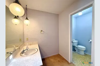 49 Villafranca Road, Victoria, TX 77904 - Photo 29
