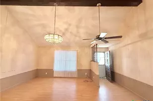 49 Villafranca Rd, Victoria, TX 77904 - Photo 11