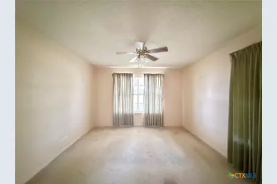 49 Villafranca Road, Victoria, TX 77904 - Photo 21
