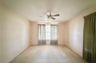 49 Villafranca Rd, Victoria, TX 77904 - Photo 21