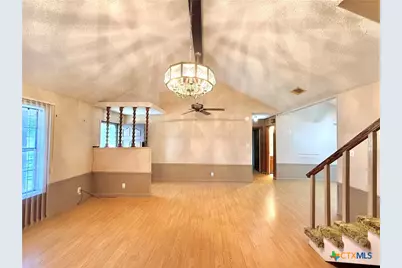 49 Villafranca Road, Victoria, TX 77904 - Photo 9