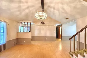 49 Villafranca Rd, Victoria, TX 77904 - Photo 9