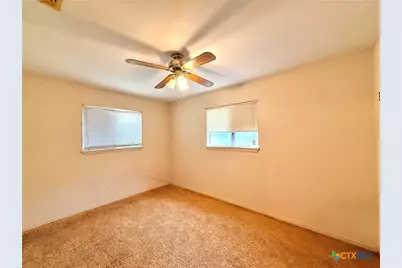 49 Villafranca Road, Victoria, TX 77904 - Photo 25