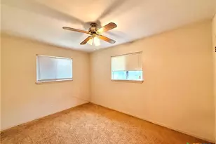 49 Villafranca Rd, Victoria, TX 77904 - Photo 25
