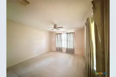 49 Villafranca Road, Victoria, TX 77904 - Photo 19