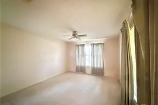49 Villafranca Rd, Victoria, TX 77904 - Photo 19