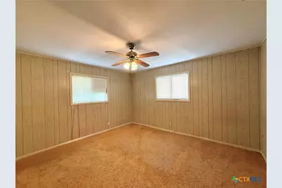 49 Villafranca Road, Victoria, TX 77904 - Photo 27