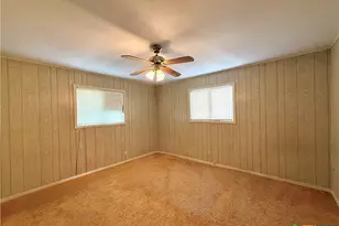 49 Villafranca Rd, Victoria, TX 77904 - Photo 27