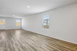 1318 Newey Cir, Temple, TX 76502 - Photo 11