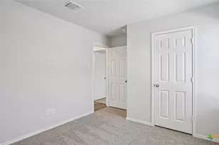 1318 Newey Cir, Temple, TX 76502 - Photo 23