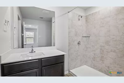 1318 Newey Circle, Temple, TX 76502 - Photo 21