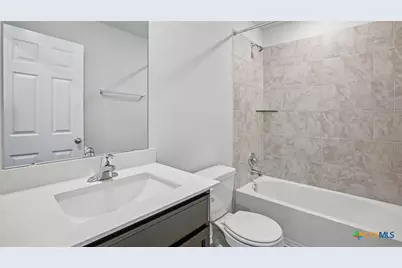 1318 Newey Circle, Temple, TX 76502 - Photo 29