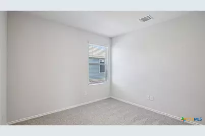 1318 Newey Circle, Temple, TX 76502 - Photo 27