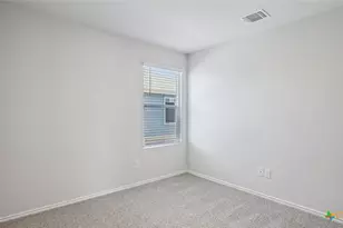 1318 Newey Cir, Temple, TX 76502 - Photo 27