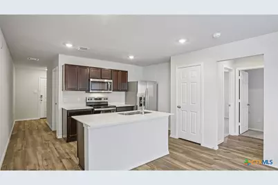 1318 Newey Circle, Temple, TX 76502 - Photo 3