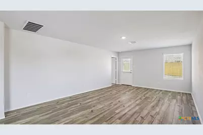 1318 Newey Circle, Temple, TX 76502 - Photo 13