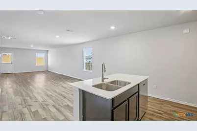 1318 Newey Circle, Temple, TX 76502 - Photo 7