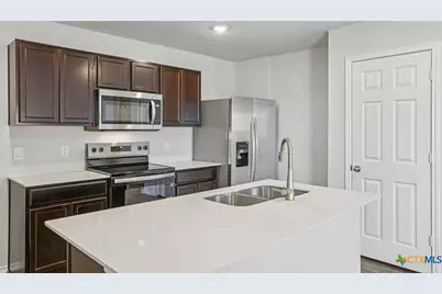 1318 Newey Circle, Temple, TX 76502 - Photo 5
