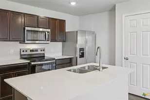 1318 Newey Cir, Temple, TX 76502 - Photo 5