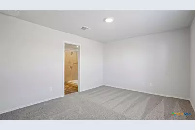 1318 Newey Circle, Temple, TX 76502 - Photo 19