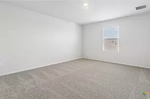 1326 Newey Cir, Temple, TX 76502 - Photo 17