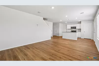 1326 Newey Circle, Temple, TX 76502 - Photo 11